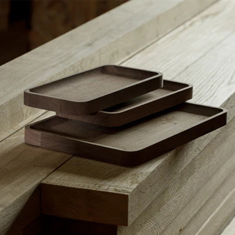 Desk accessories